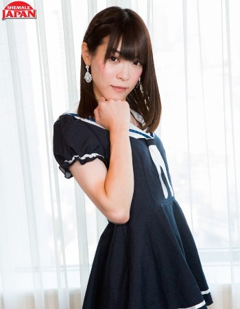 シーメールジャパン 可愛ゆい 無修正 ニューハーフ動画サイト